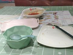 -西安老王家(振兴西路店)