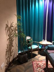 -娇玫荟SPA