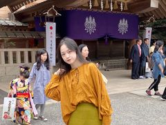 -名古屋城