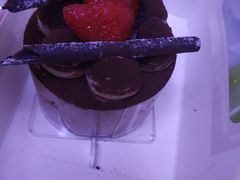 -好利来(革新店)