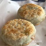 临安的这家店好吃到我还要再去