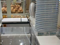 -好利来(东直门银座店)