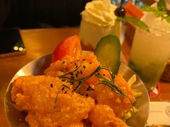 -COMMUNE幻师(解放西路店)