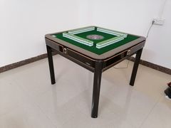 -欧派麻将机(富华小区店)