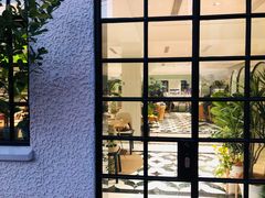 门面-一尺花园(安和花园店)