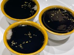 -走马楼饭庄(慈城古县城店)