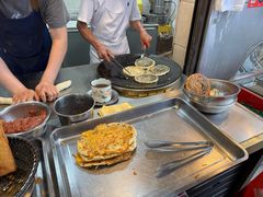 -牟记锅魁(总店)