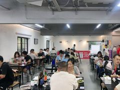 -老黑板筋(顺义总店)