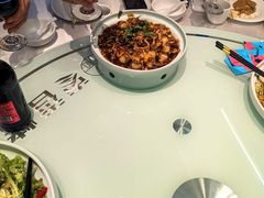 -普天和酒楼(天津之眼店)