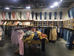-鹿岛生活(熙地港店)