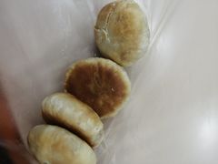 -隆盛园火勺馄饨面(省医院店)