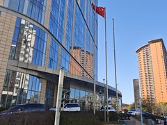 -国家会议中心大酒店