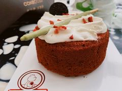 -CAKE BOSS 蛋糕老板(西单君太百货店)