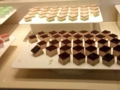 -汉丽轩韩式自助烤肉(大学城龙湖U城天街A馆店)