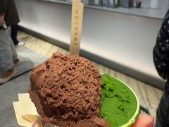 -鹤茶野所(上海首店)