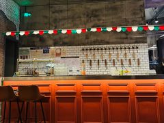 -404干式熟成牛排馆•聚会餐厅