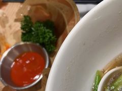 -PHO爺·越南料理(亦庄大族广场店)