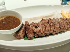 -荣兴酒家(徐家汇店)