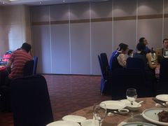 -海景壹号大酒店(滨湖店)