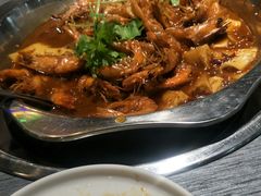 -豫缘王婆大虾(祭城总店)