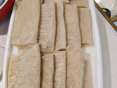 -豆花姐烂豆花火锅(水屯北路恒大滨河店)
