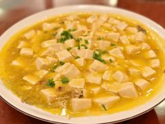 -七的湖·江南蟹舫·阳澄湖农家菜(蟹舫苑店)