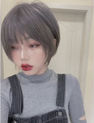 -汇·HAIR
