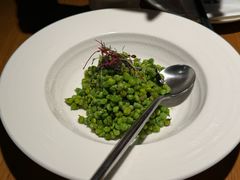 -庆春朴门(前滩太古里店)