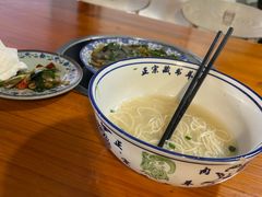 -苏州藏书羊肉(本溪路店)