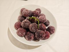 -聚味斋香辣蟹·蓝龙(塘沽总店)