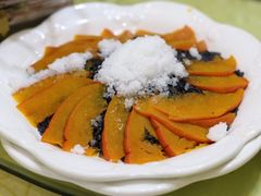 -天目湖刘老四农庄