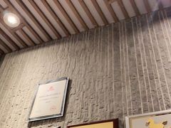 -赤坂亭M9和牛烧肉(世博源店)