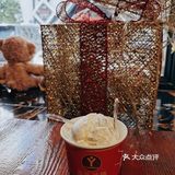 爷青回~哈尔滨源茂冷饮厅冰点还是那个味