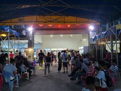 -蚝专家(北滘店)