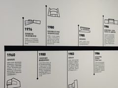 -深圳市当代艺术与城市规划馆