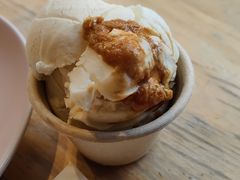 -DRUNK BAKER(上海陕康里店)