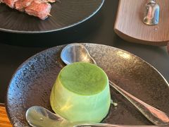 -山岛烧·和牛烧肉 碳火烧鸟(海信广场店)