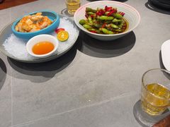 -甬上名灶(天一阁·翠柏店)