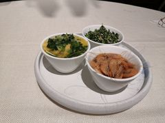 -上海人家花樣年华(虹口龙之梦店)