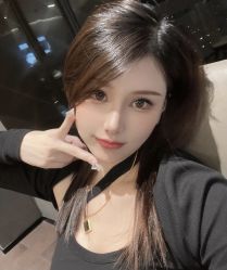 -爱秀造型 T-G
