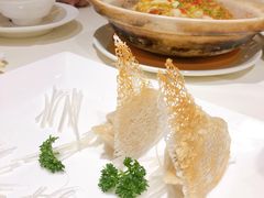 -东海海鲜酒家(中信广场店)