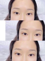 点击看大图 -MIVI野生眉纹绣纹眉