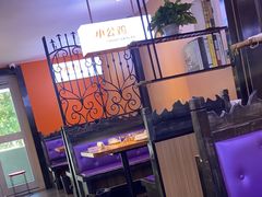 -俭寨大盘鸡·缸子肉·小公鸡·新疆菜(云通店)