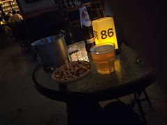 -COMMUNE幻师(上邦百汇城店)