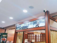 -光海·乡记酸菜鱼·始于1996(花园路店)