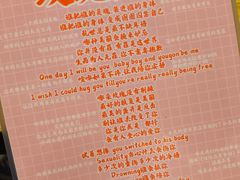 -好玩工厂密室·鹅鸭杀·桌游拼豆电玩