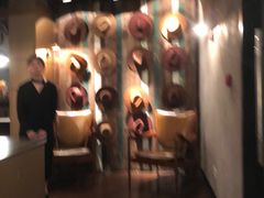 -弗兰克牛排西餐厅Ribone steak house(柠檬花园店)