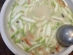 -凤厨顺德水乡凤味馆(大良锦龙路店)