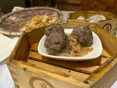 -晶晶粤西特色美食(市桥店)