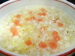 -老头儿油爆虾(星光一期店)